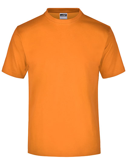 T-Shirt – Round-T Medium
