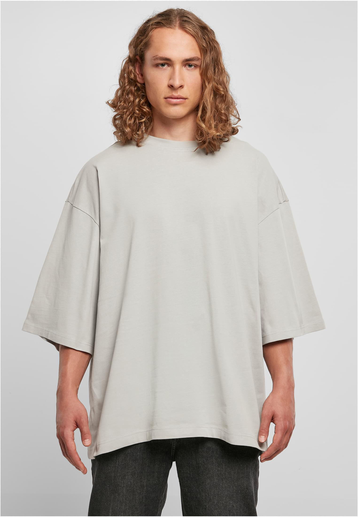 T-Shirt – Huge Tee