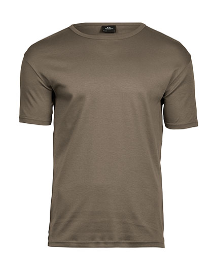 T-Shirt – Men´s Interlock Tee