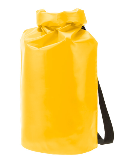 Tasche – Drybag Splash