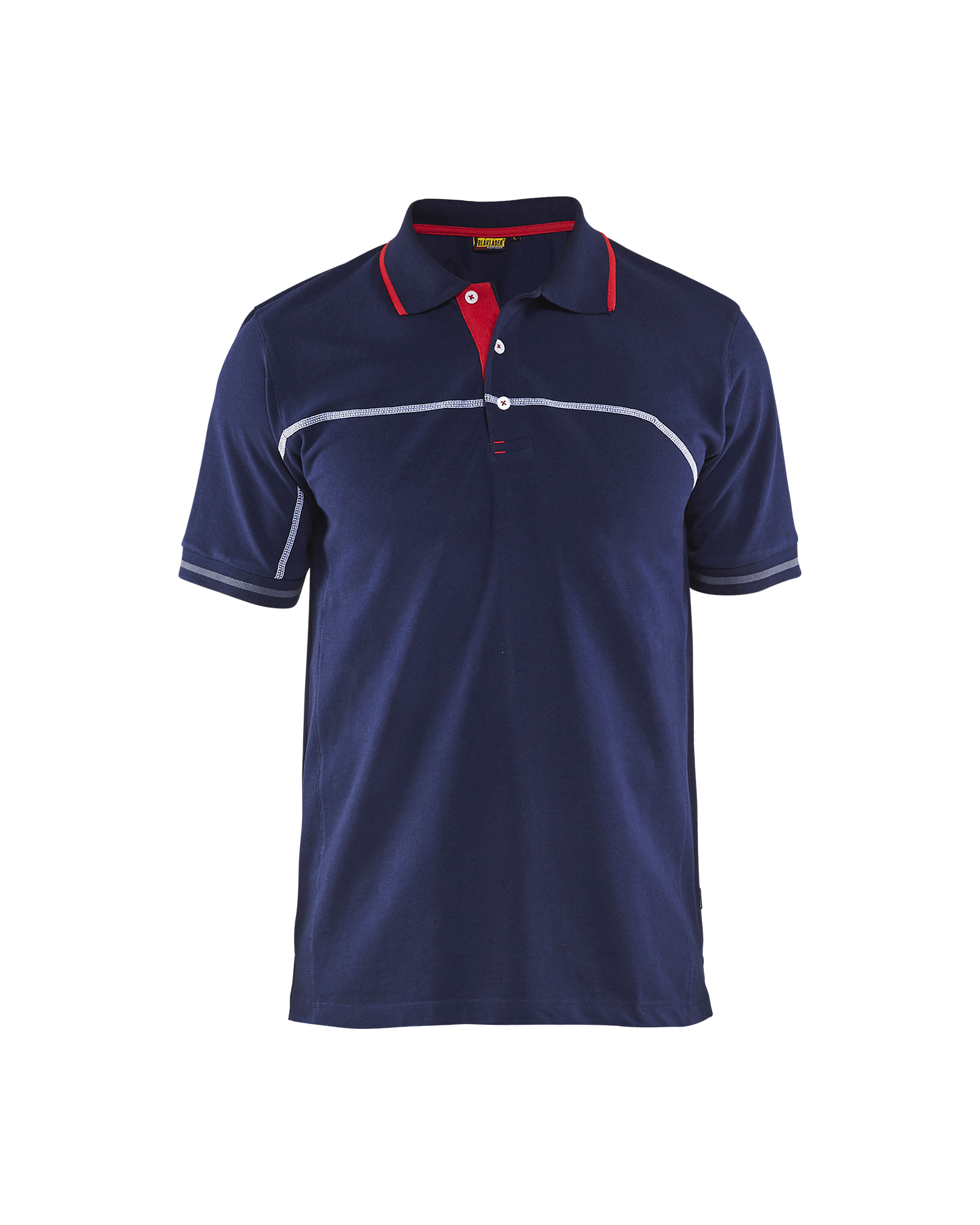 Poloshirt