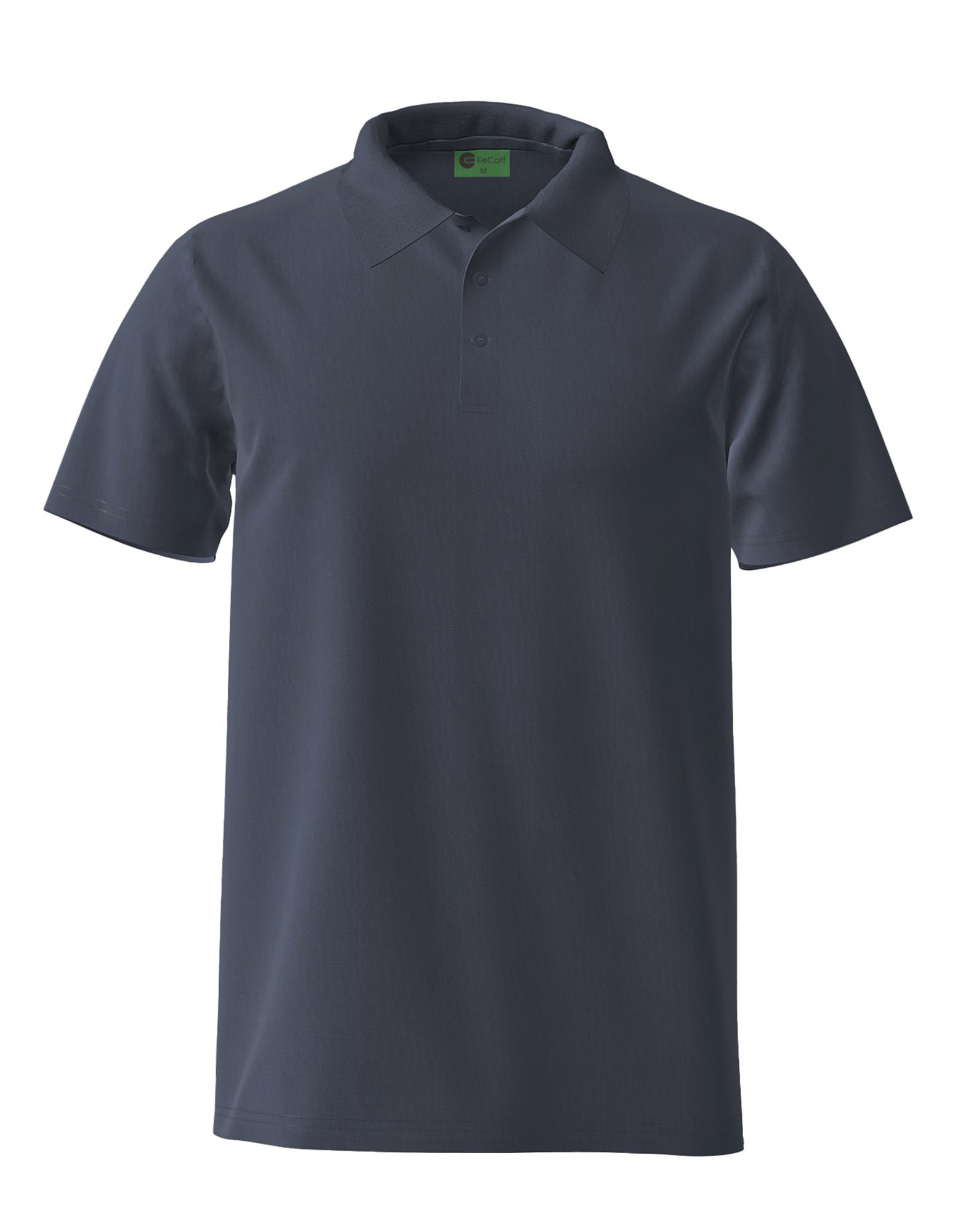 Men´s Polo Shirt