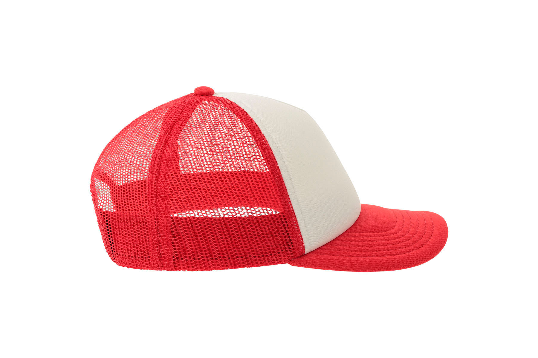 Kid Rapper-S Cap