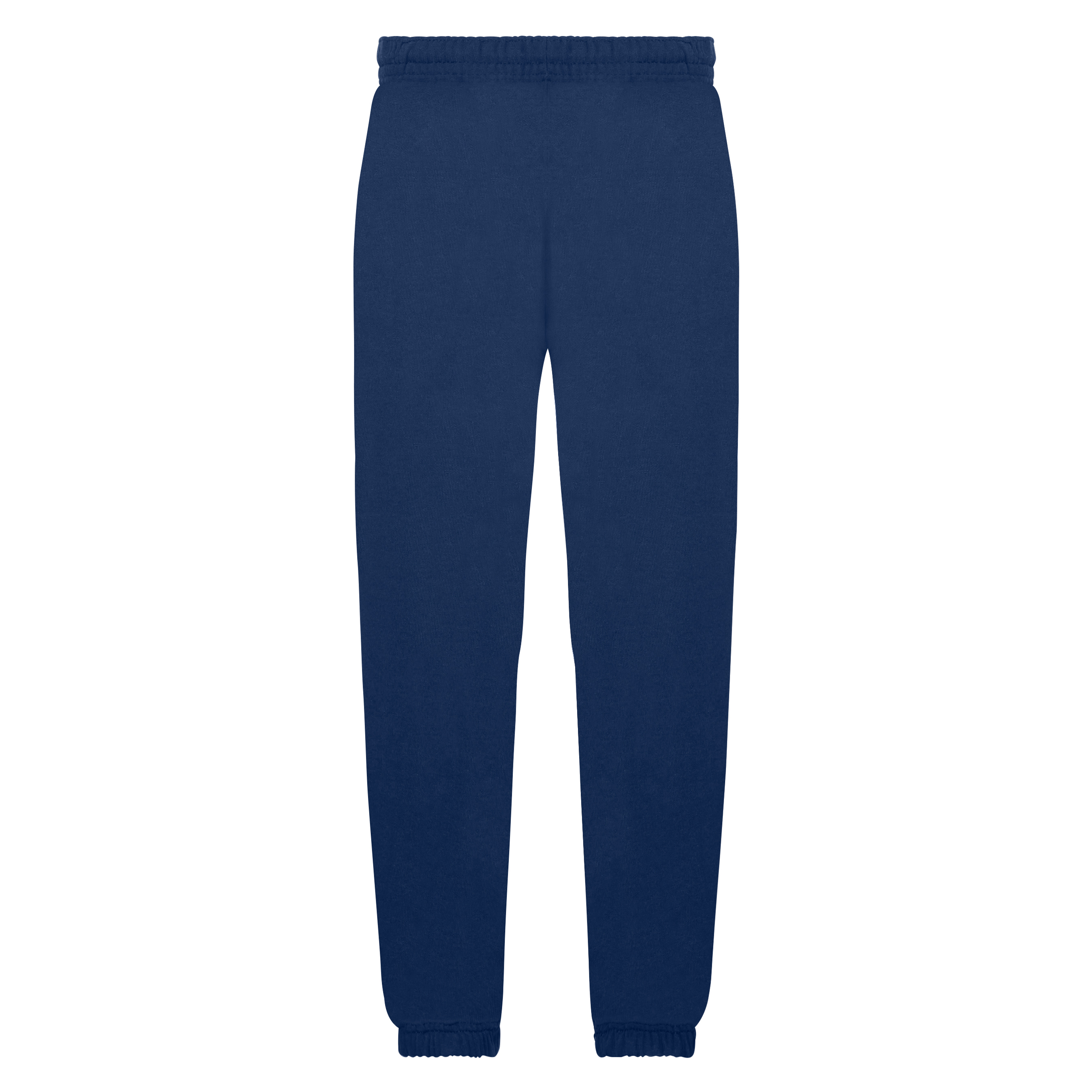 Hose – Kids´ Classic Elasticated Cuff Jog Pants