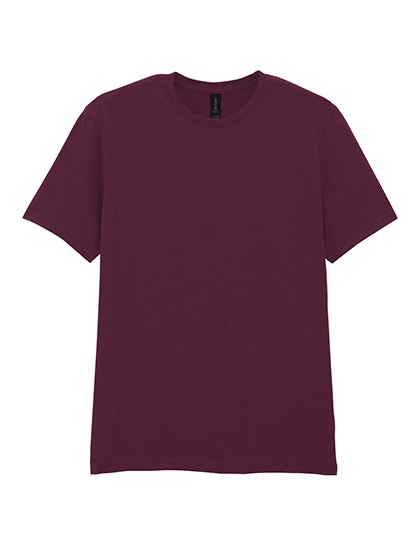 T-Shirt – Softstyle Adult T- Shirt