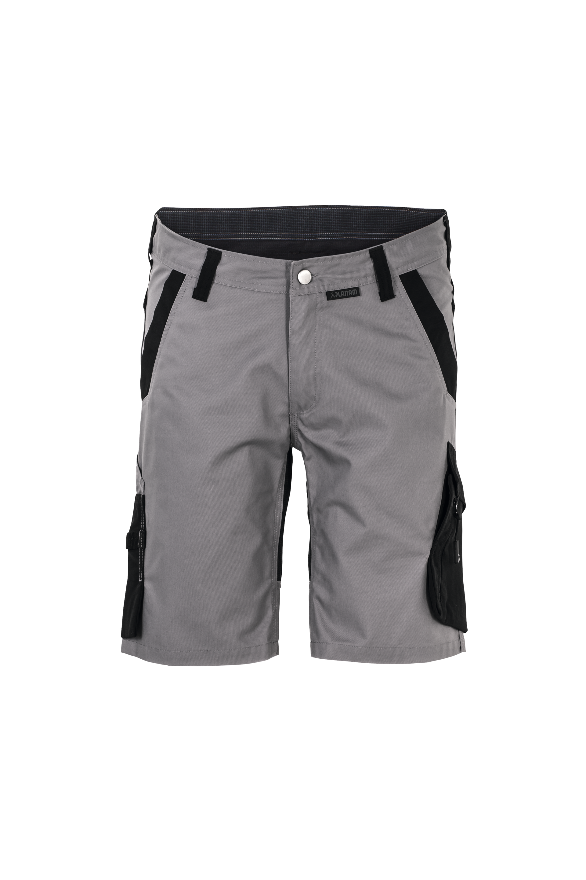 PLANAM Herren Shorts Norit