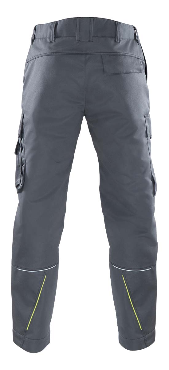 Bundhose 4352291 APC 1