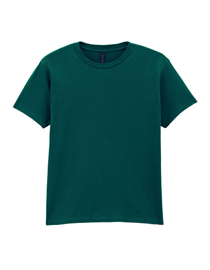 Softstyle Youth T-Shirt