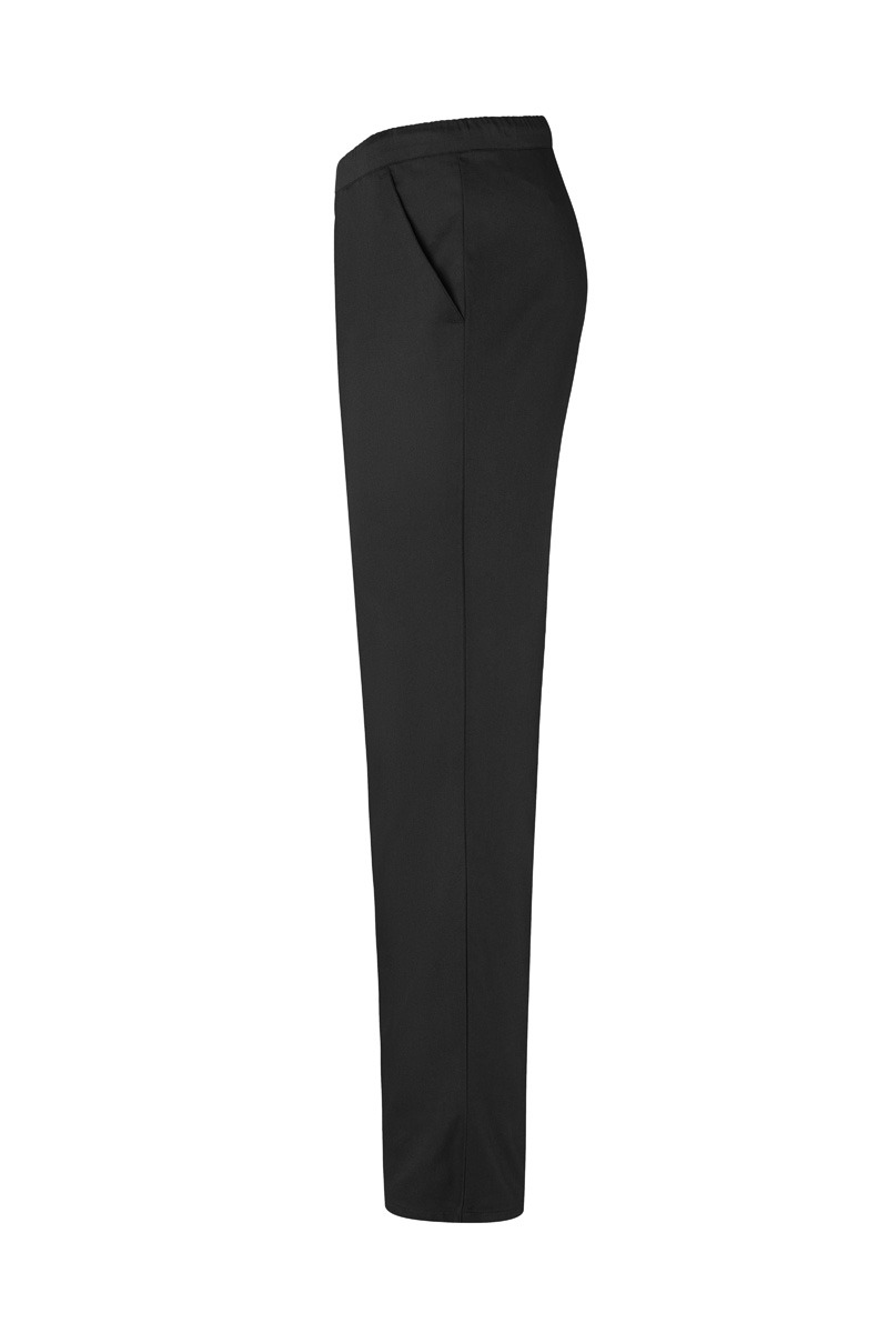 Schlupfhose Essential