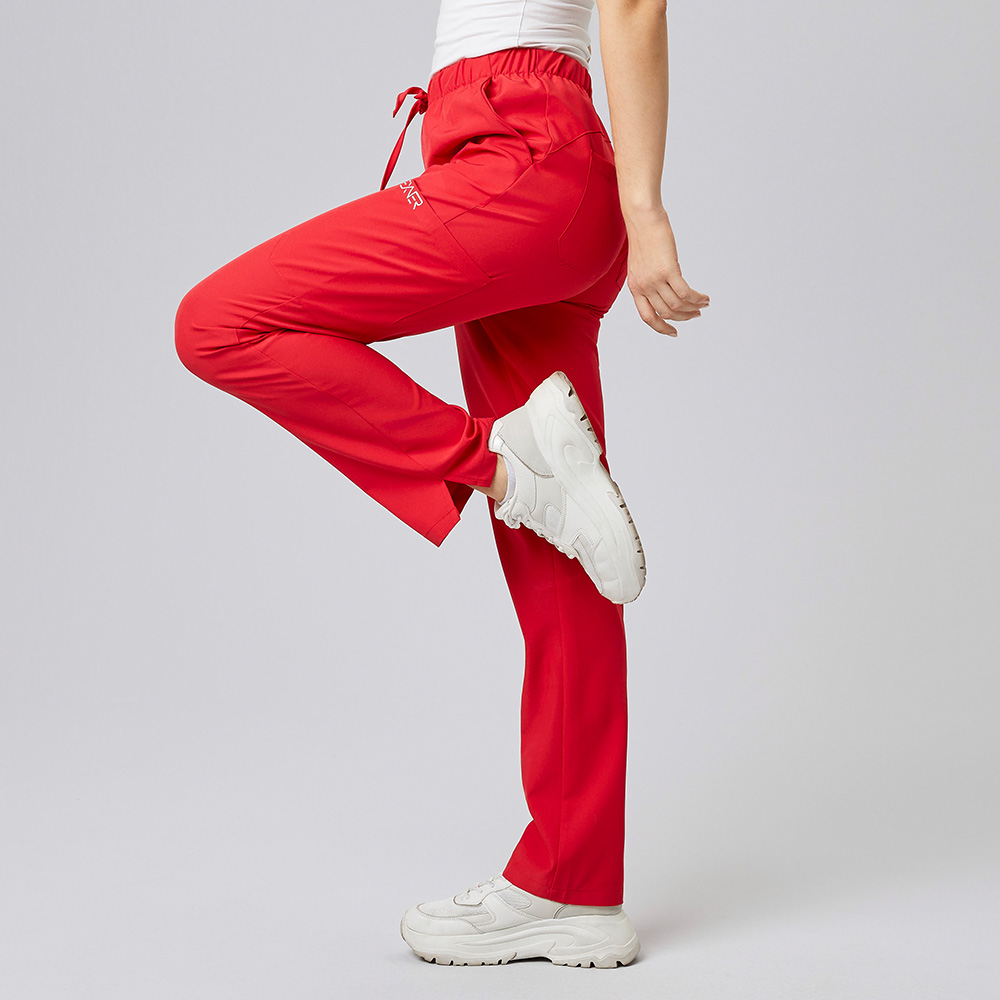 Damen Schlupfhose Sportsline