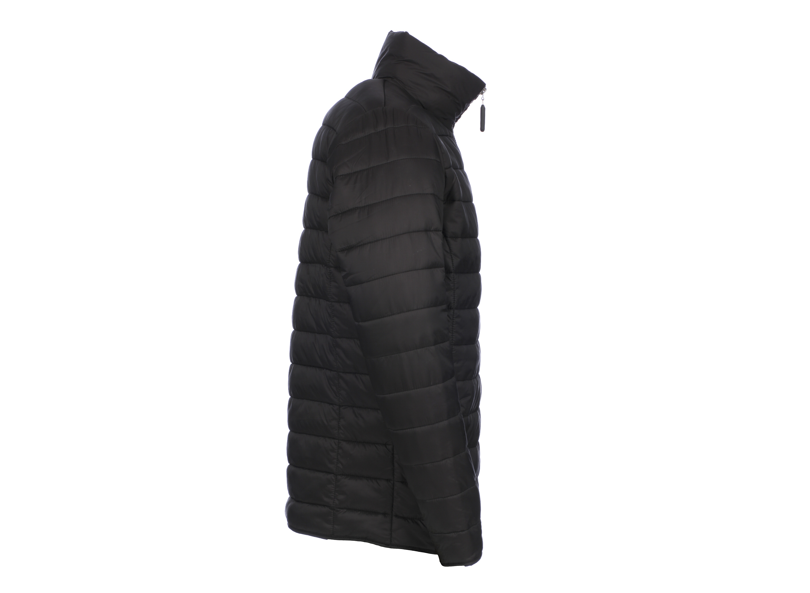 Men´s Light Padded Jacket Ride