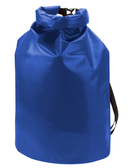 Tasche – Drybag Splash 2