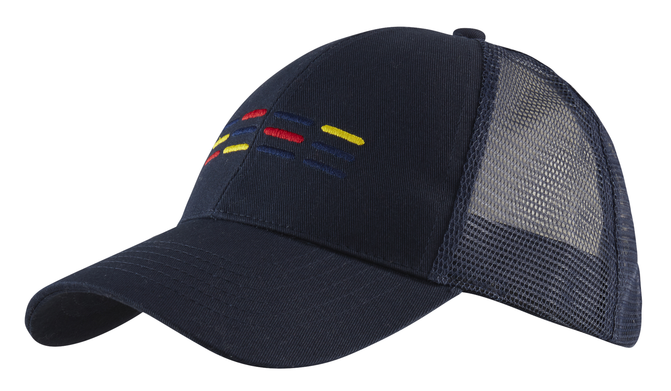 Trucker Kappe