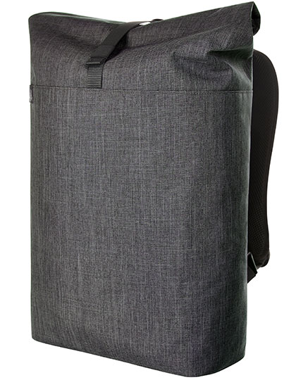 Tasche – Notebook Roller Backpack Europe