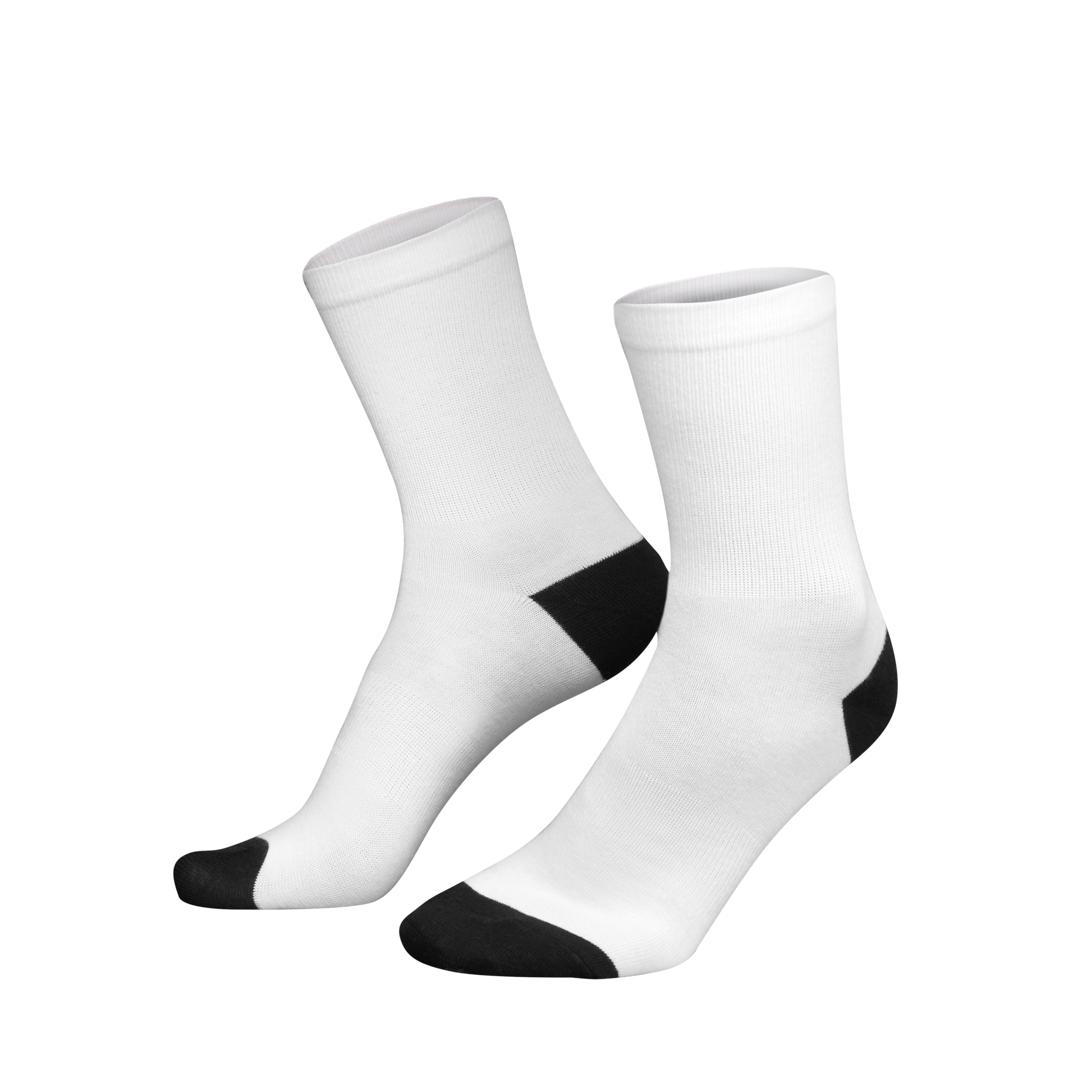 Strumpf – Socks Kalox