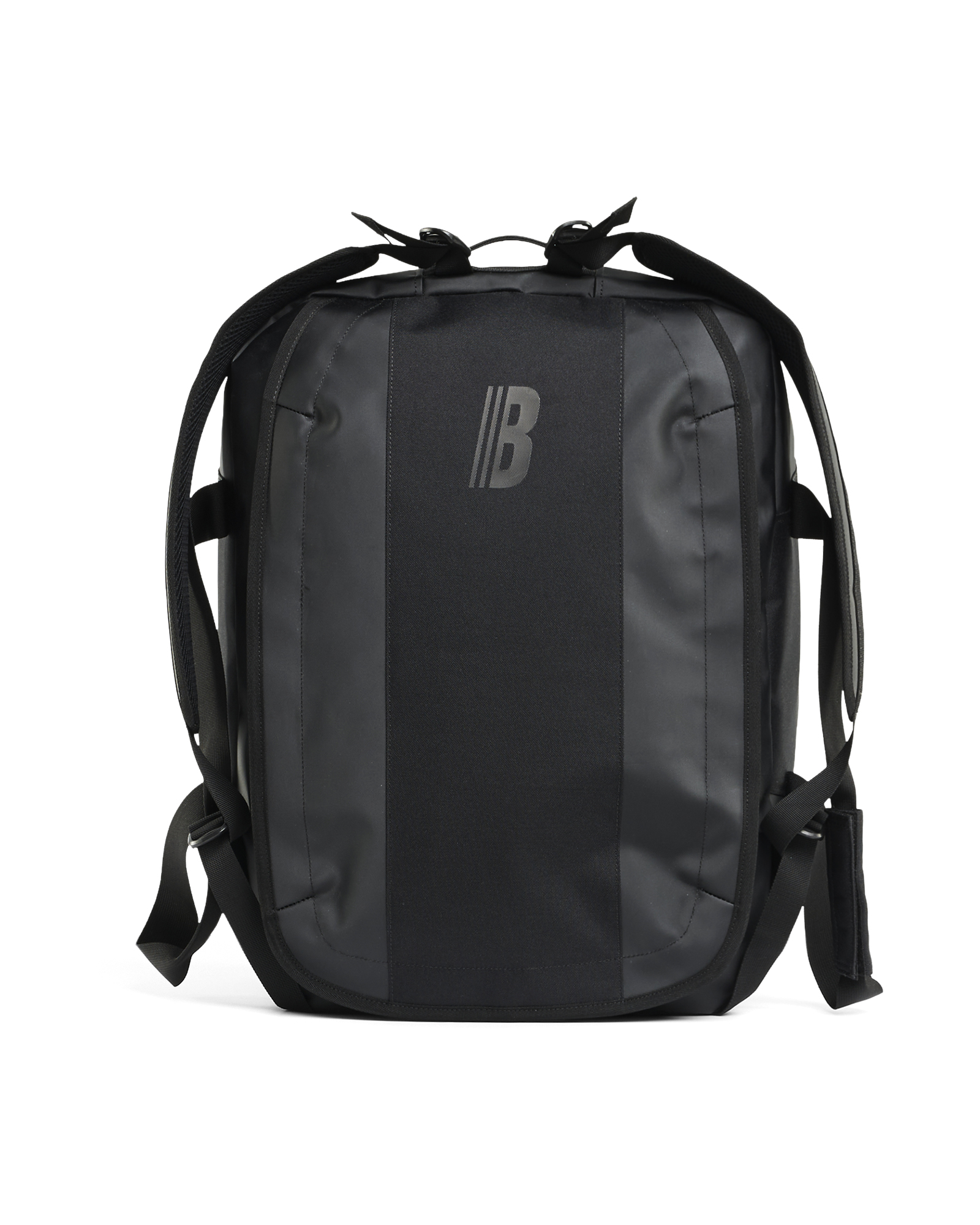 Duffel Bag 45 L