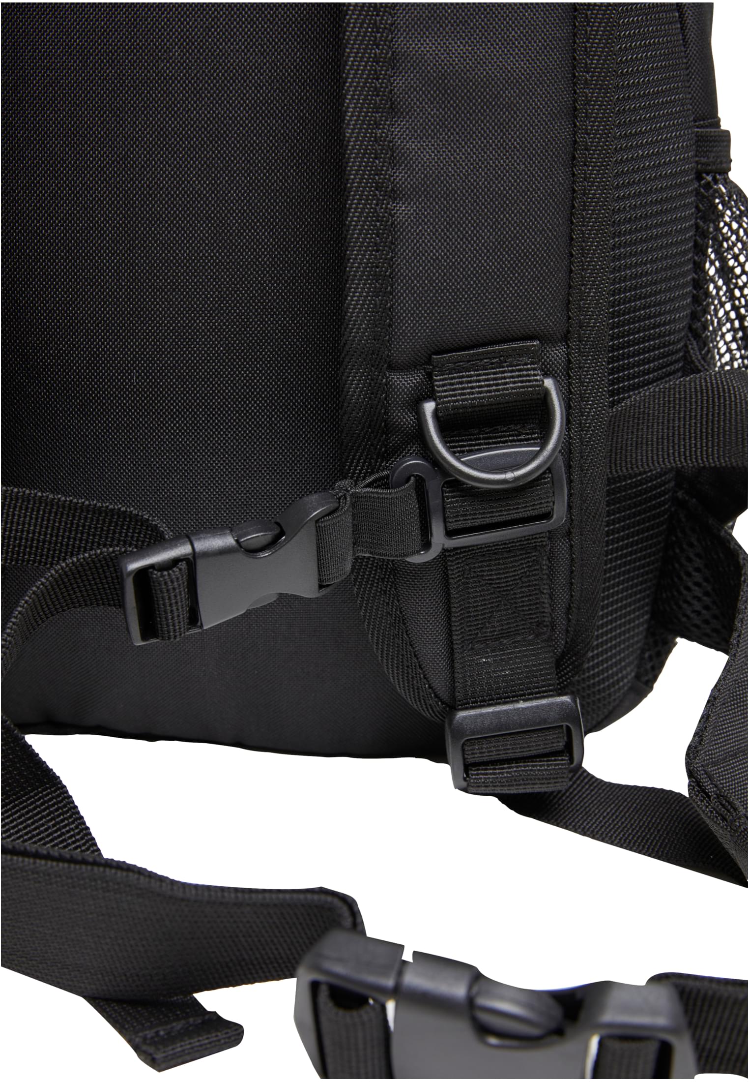Forvert Small Louis Backpack