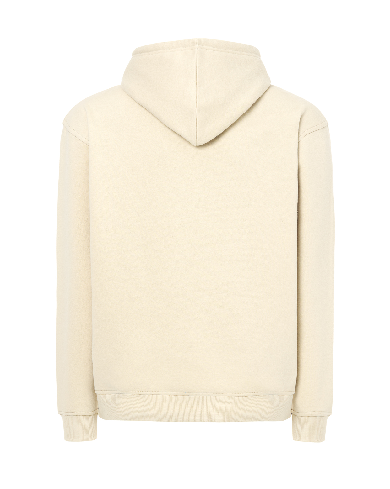 Sweatshirt – Unisex Hooded Sweat Teide