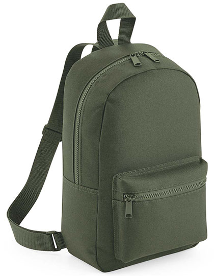 Tasche – Mini Essential Fashion Backpack
