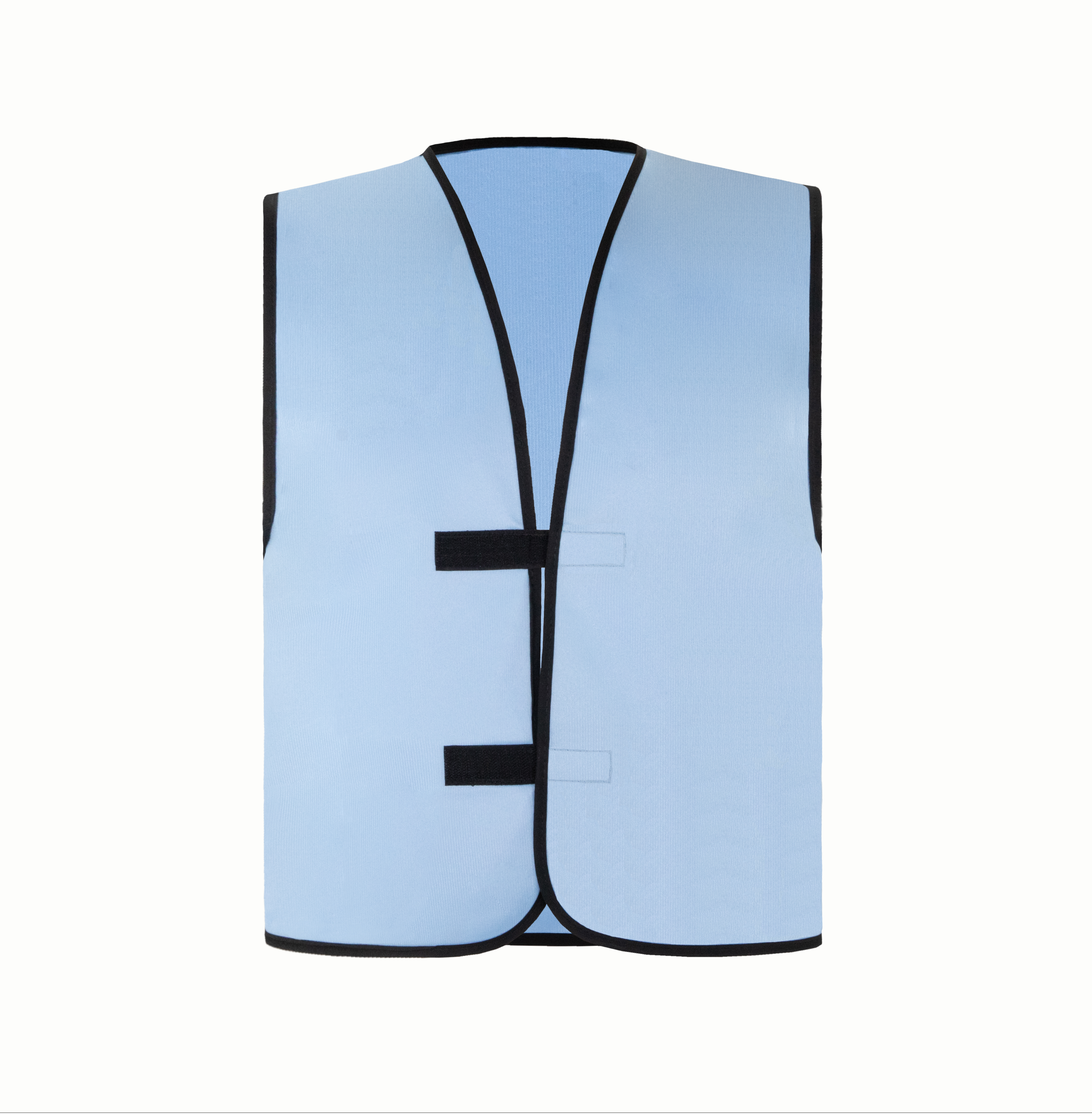 Weste – Promotion & Identification Vest Leipzig