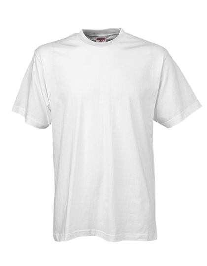 T-Shirt – Men´s Sof Tee