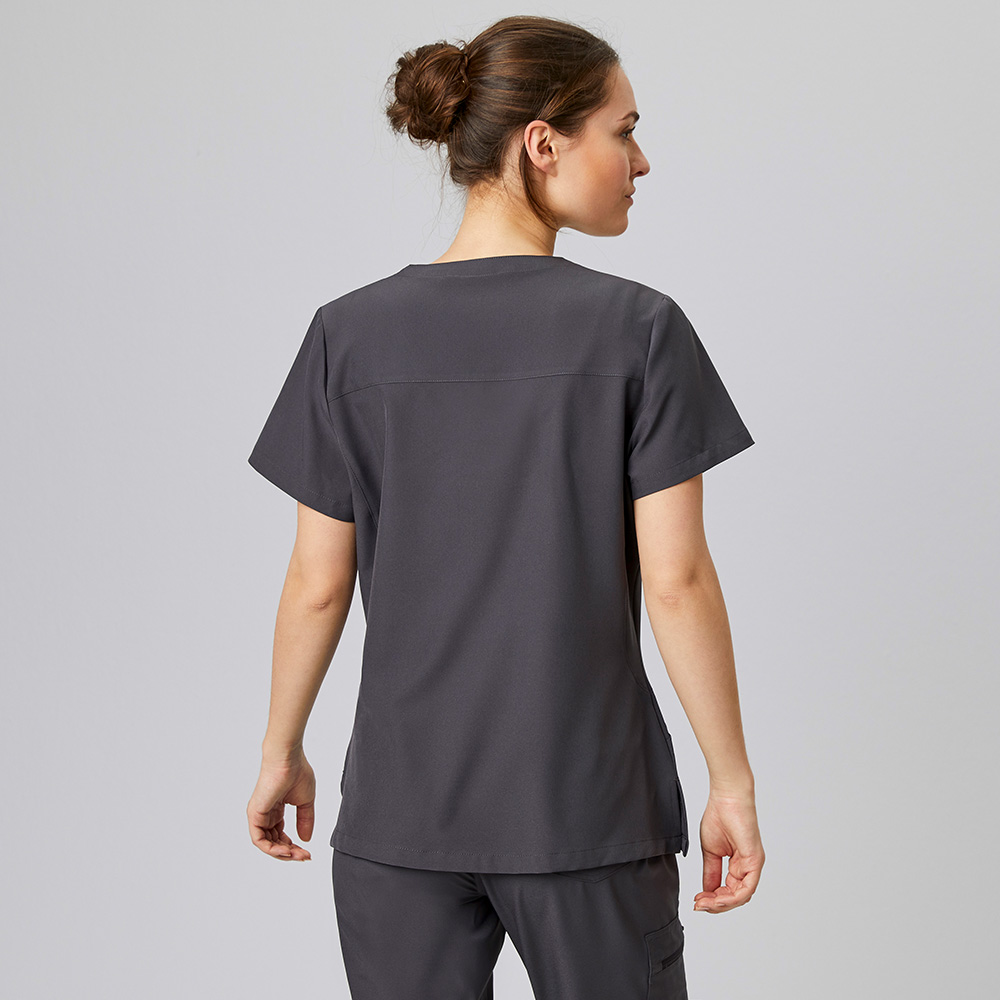 Sportsline Damen Kasack