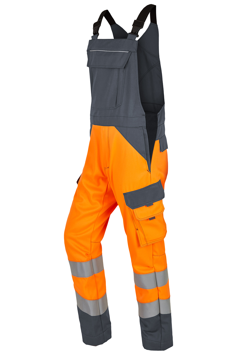 Latzhose 6652382 APC 1