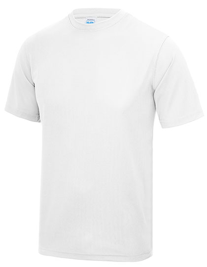 T-Shirt – Cool T