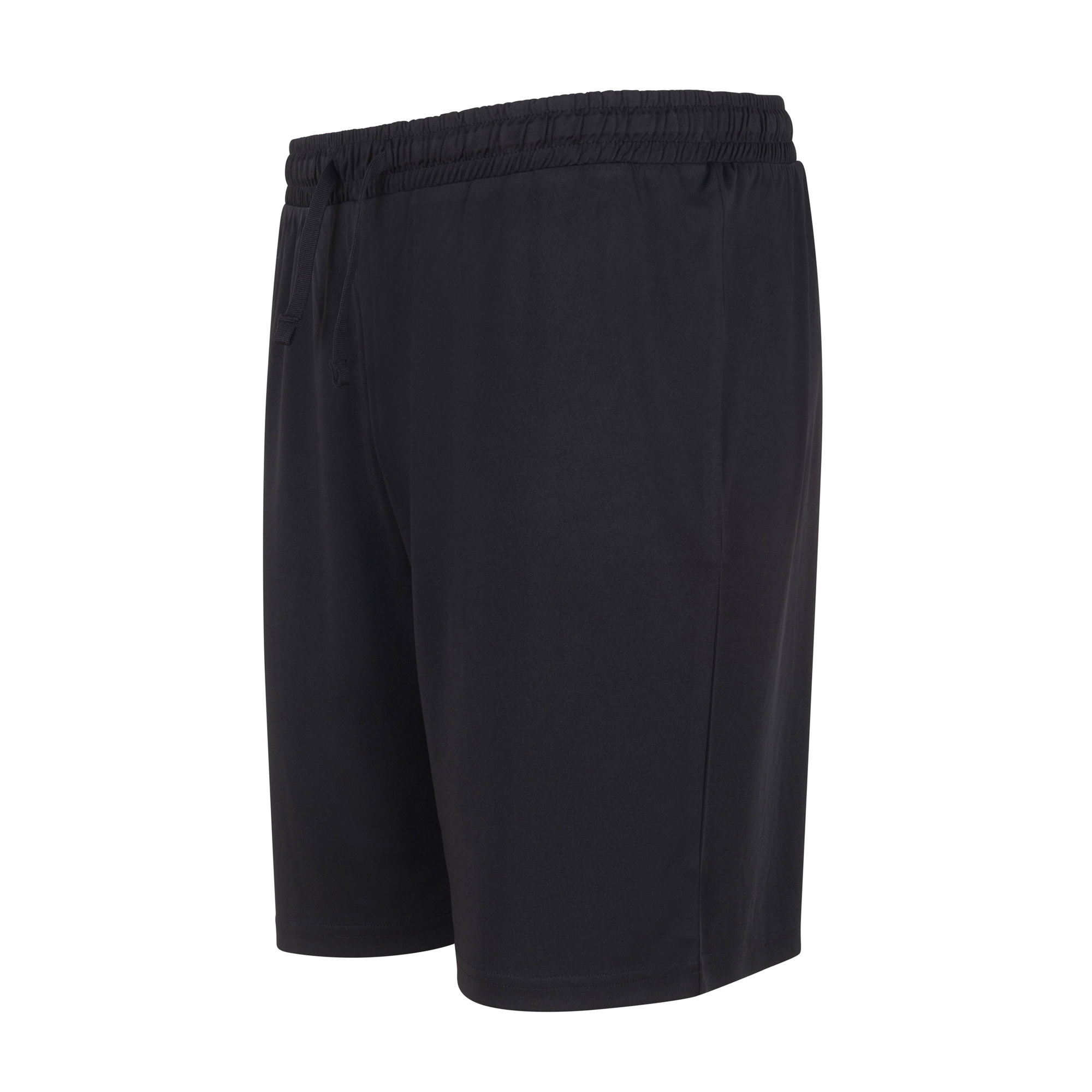 Hose – Adult´s Team Short no pockets