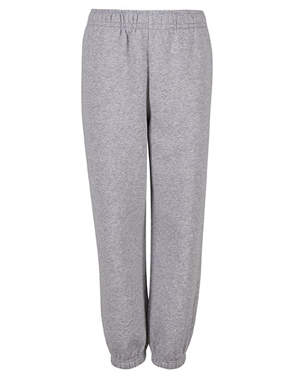 Hose – Kids Fluffy Sweatpants
