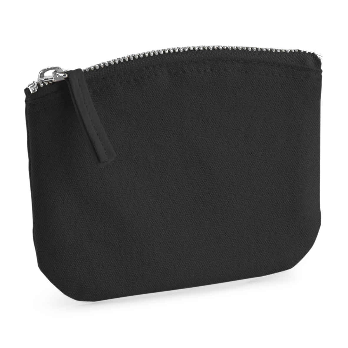 Tasche – EarthAware Organic Spring Purse