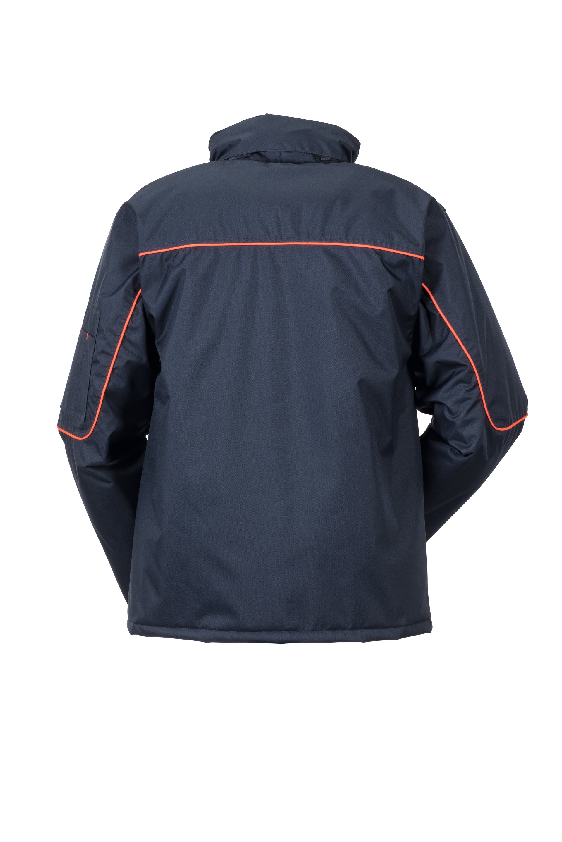 PLANAM Piper Jacke Outdoor