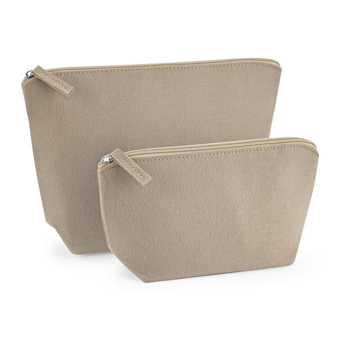 Tasche – Felt Accessory Bag