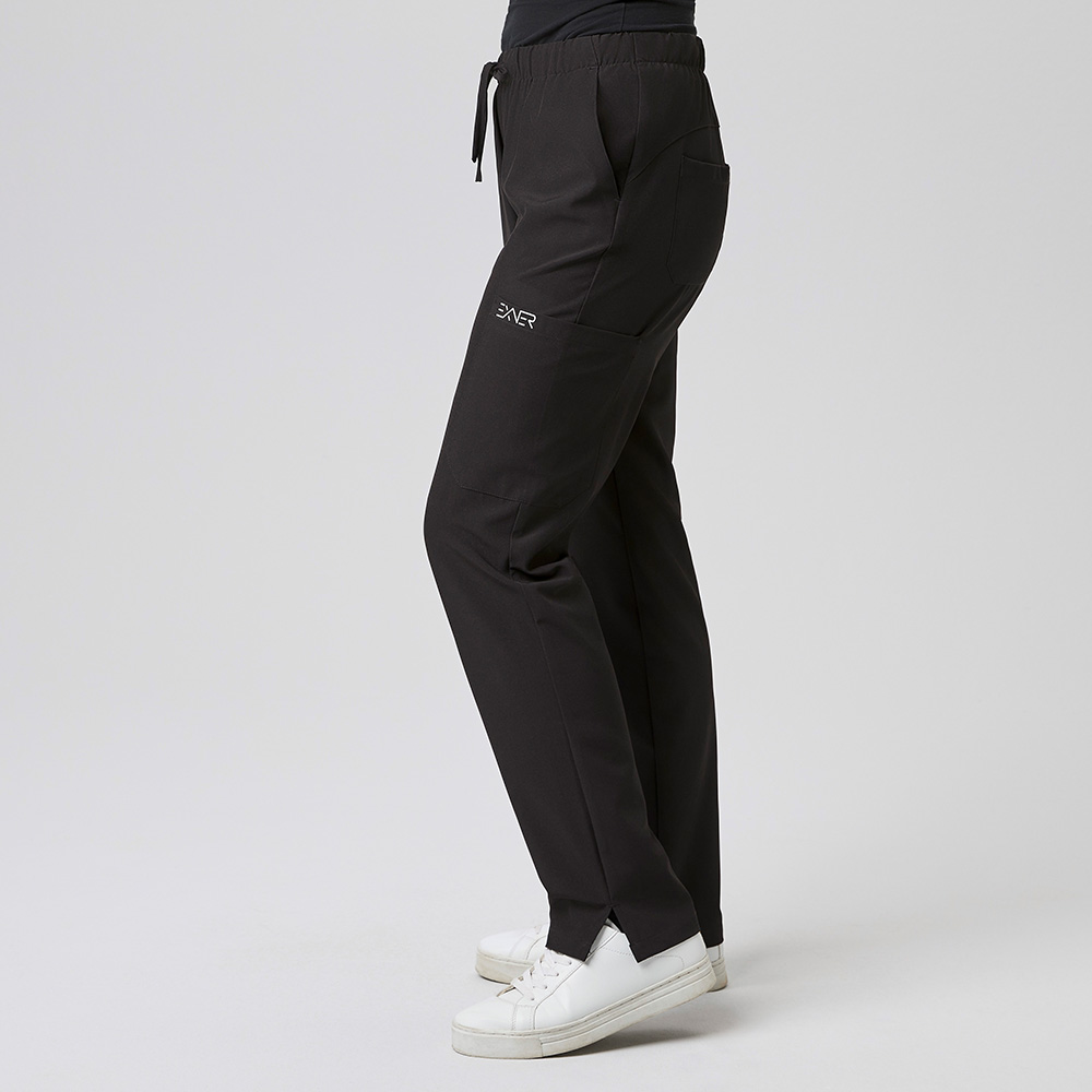 Damen Schlupfhose Sportsline