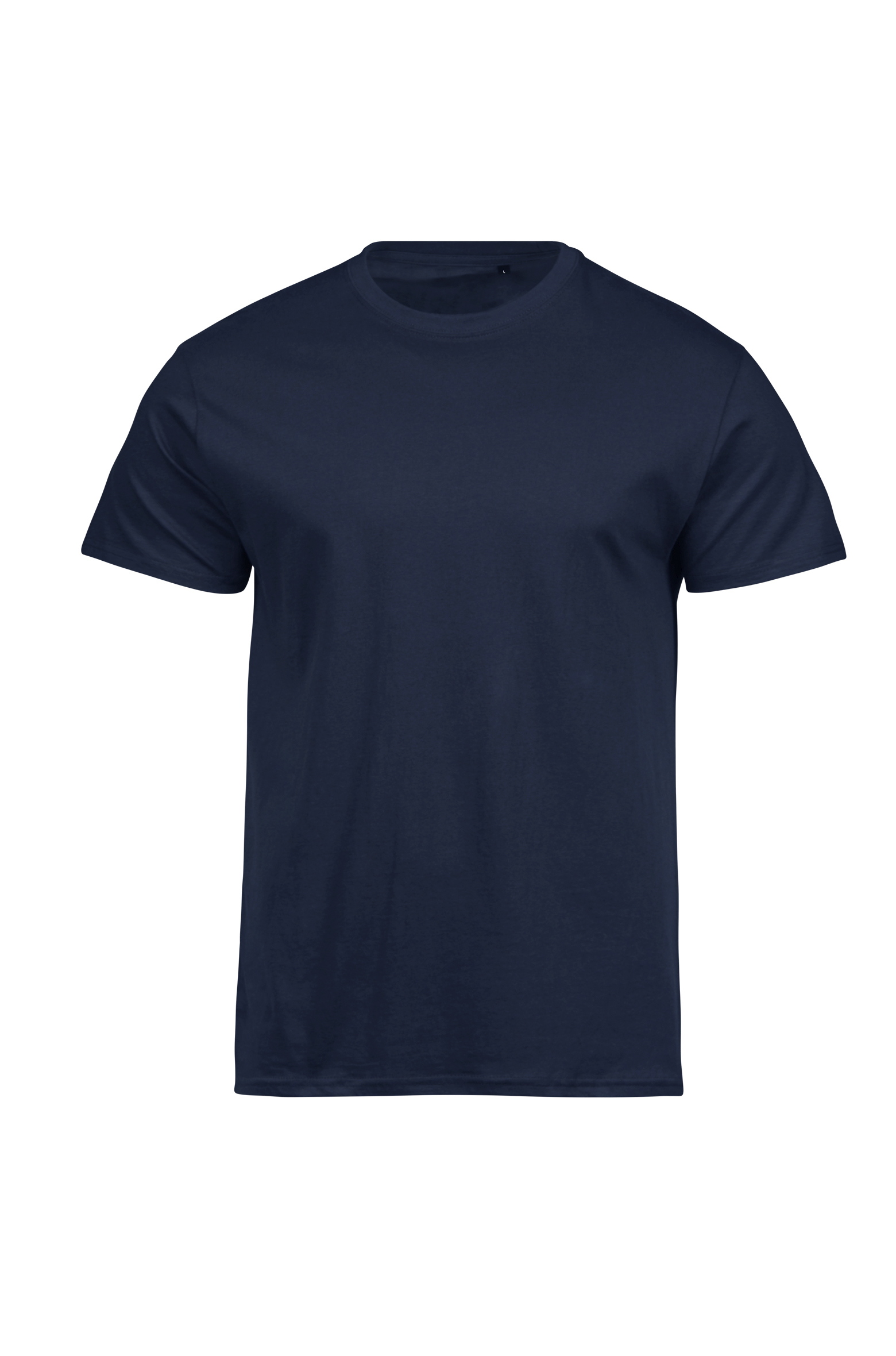 T-Shirt – Junior UNLABELED Tee