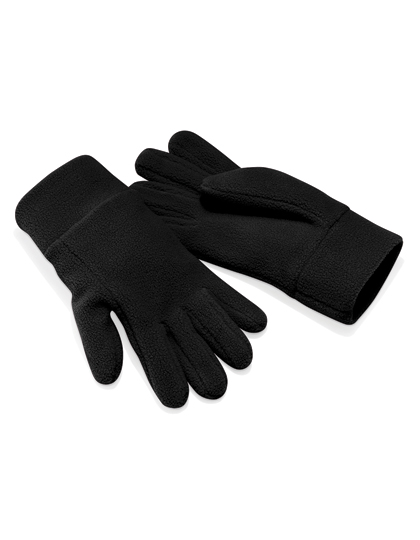 Handschuh – Suprafleece Alpine Gloves