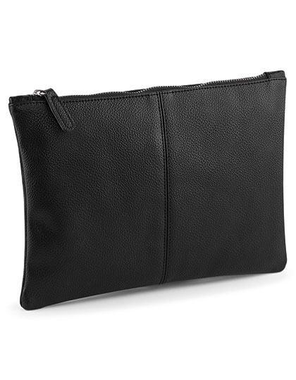 Tasche – NuHide Accessory Pouch