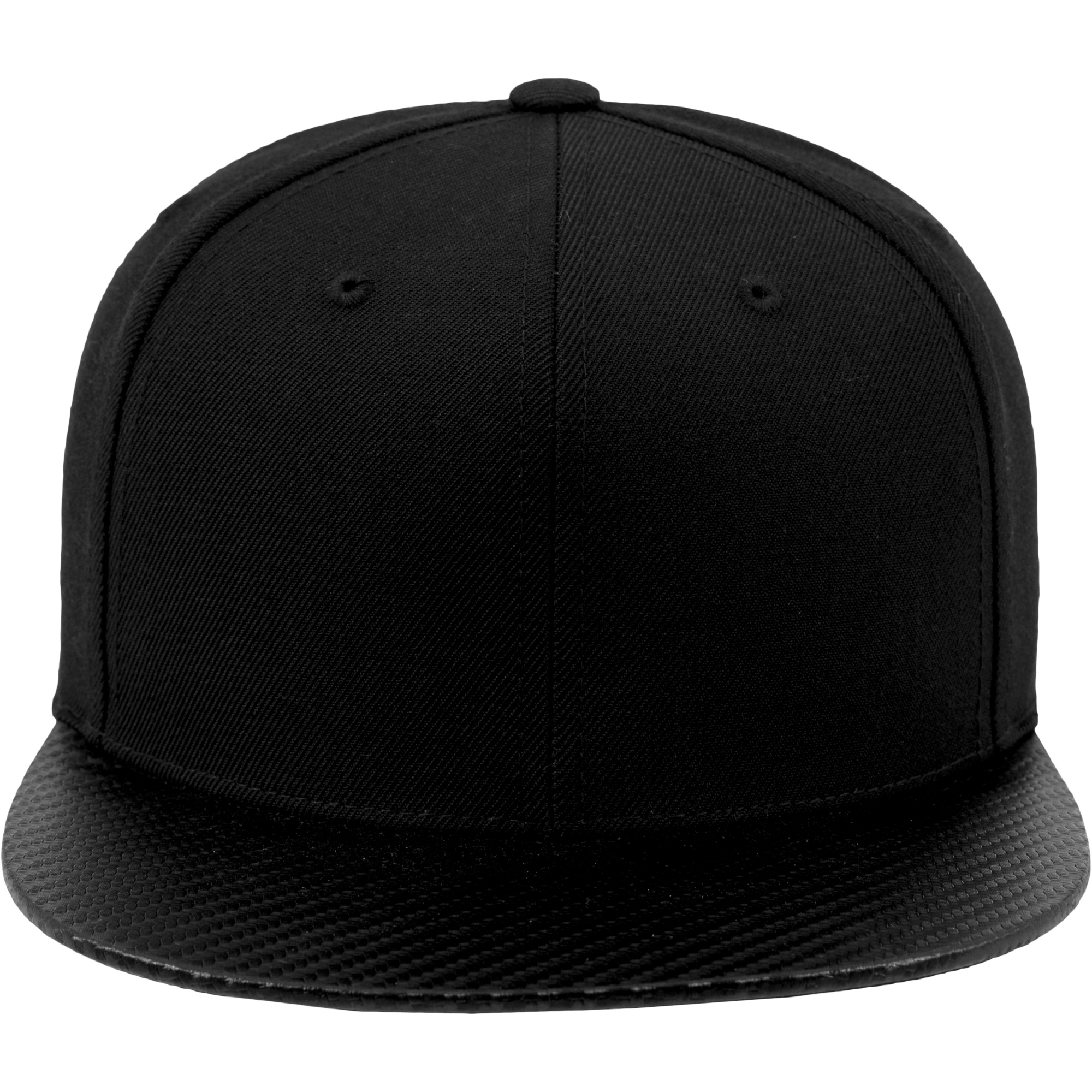 Cap – Carbon Snapback