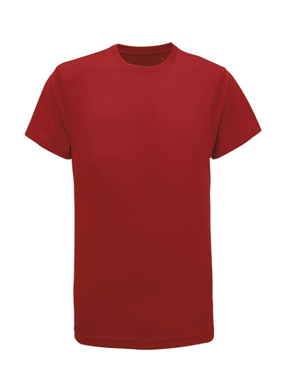 Men´s Performance T-Shirt