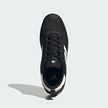 adidas MOTIX M S1PS ESD SICHERHEITSSCHUHE black/white