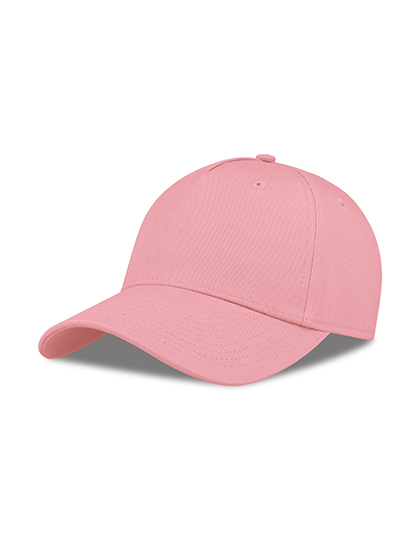 Shot-S Cap
