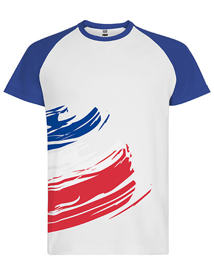Forza T-Shirt