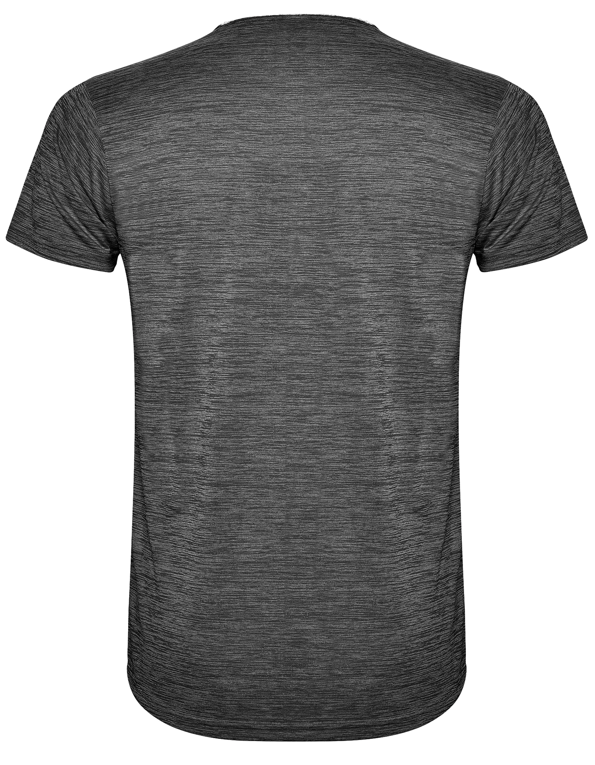 Men´s Zolder T-Shirt