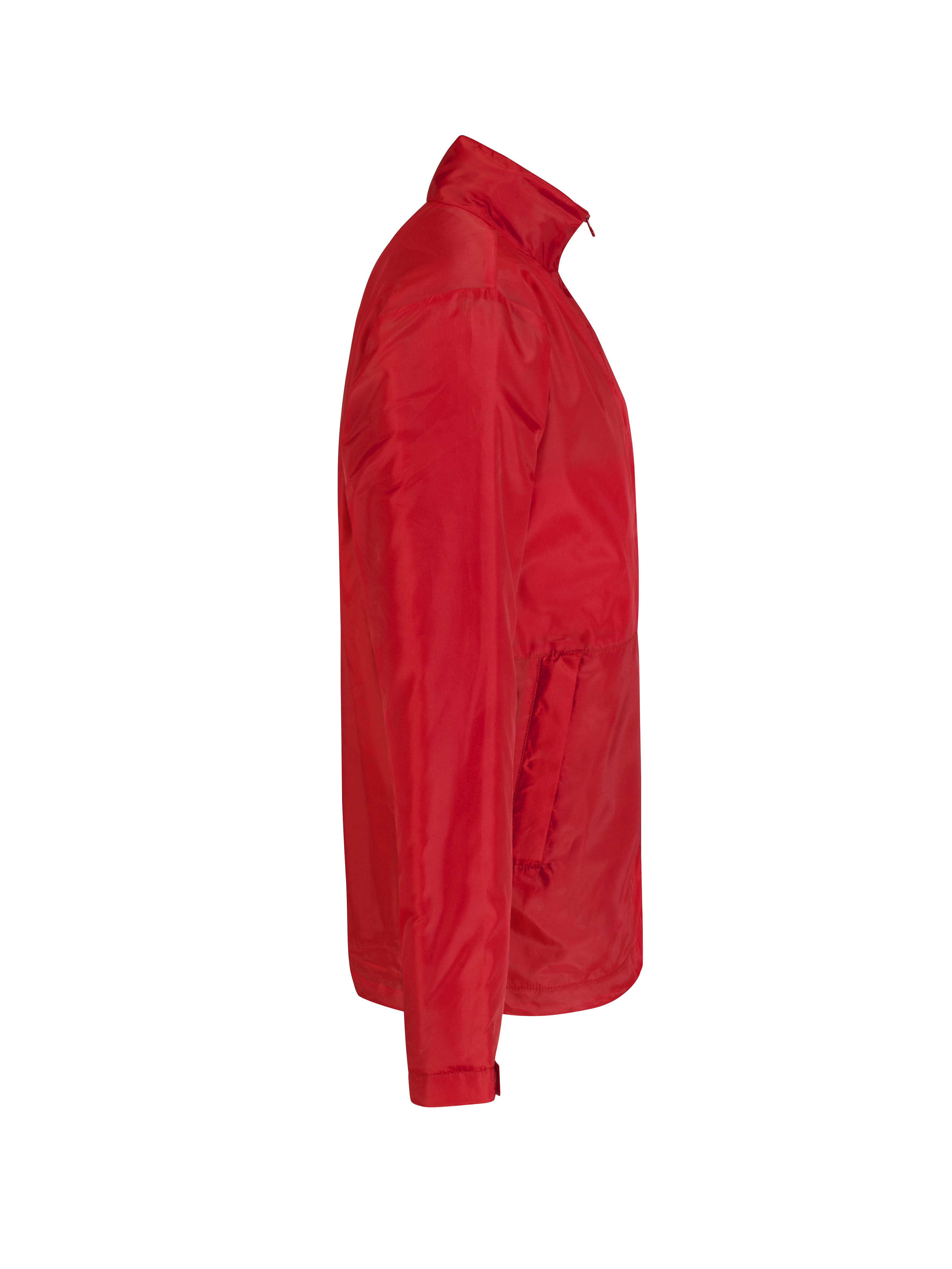 Men´s Jacket Multi-Active