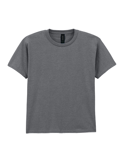 Softstyle Youth T-Shirt