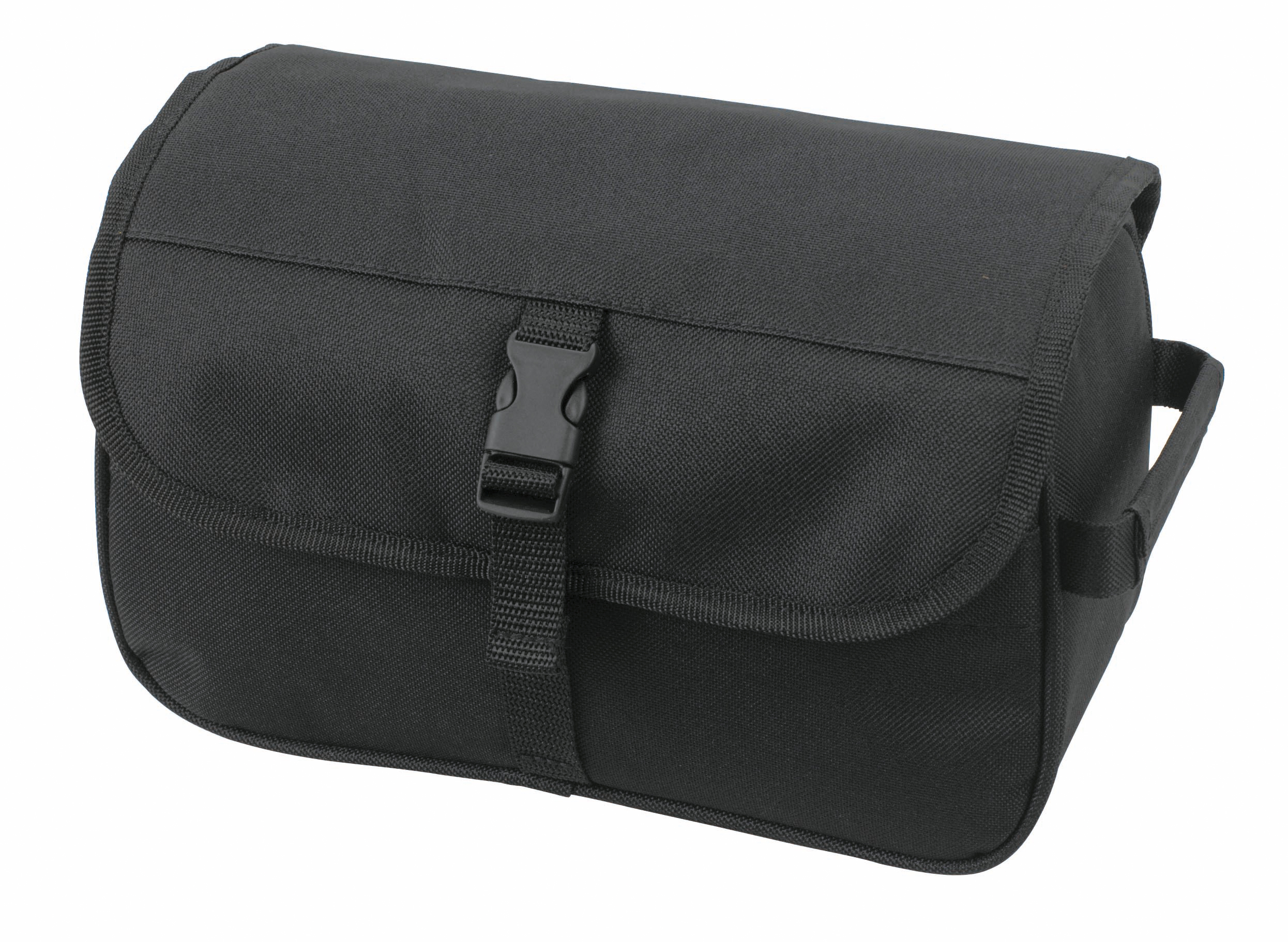 Tasche – Wash Bag Business