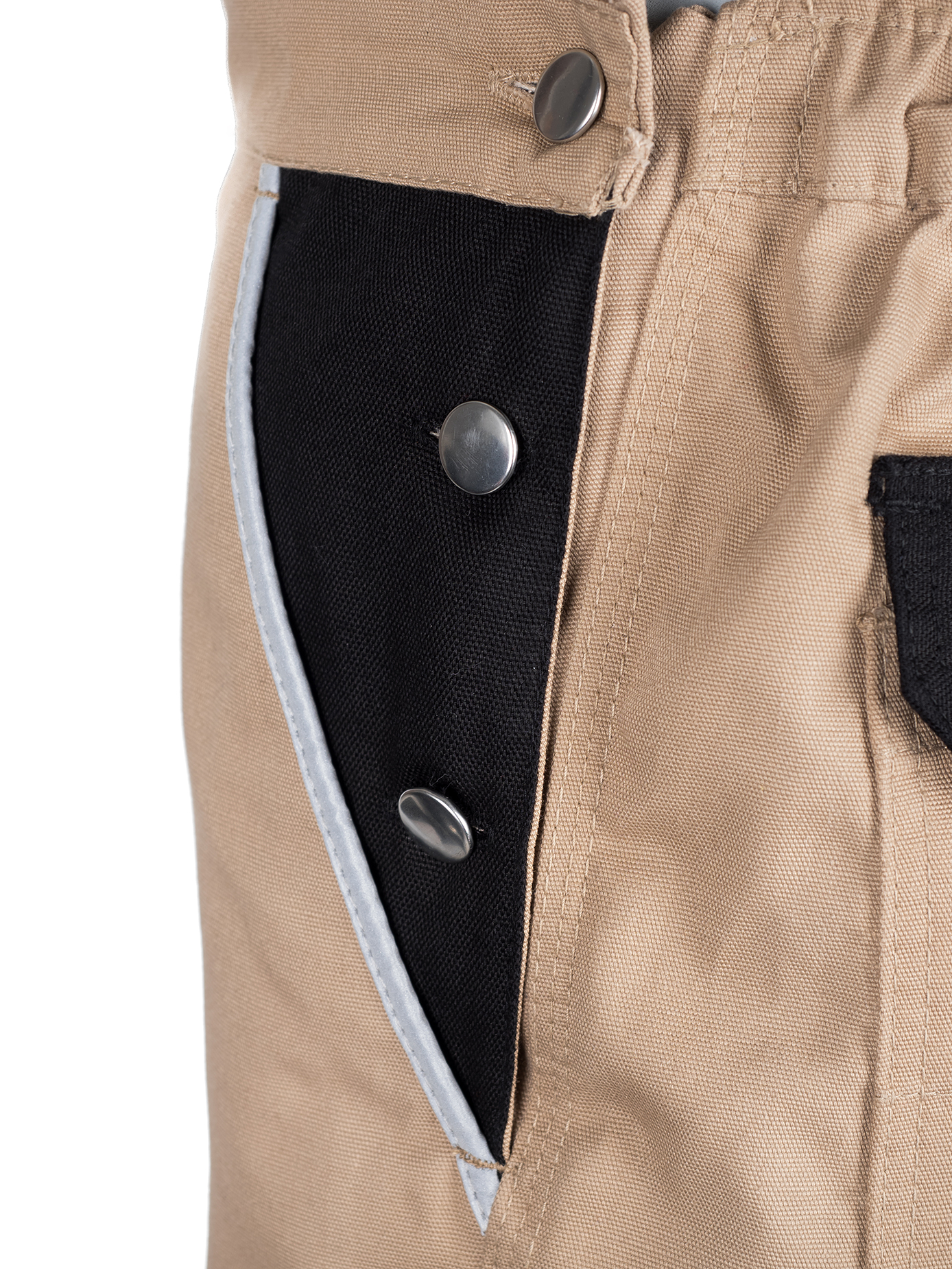 TMG Arbeitslatzhose Style Herren
