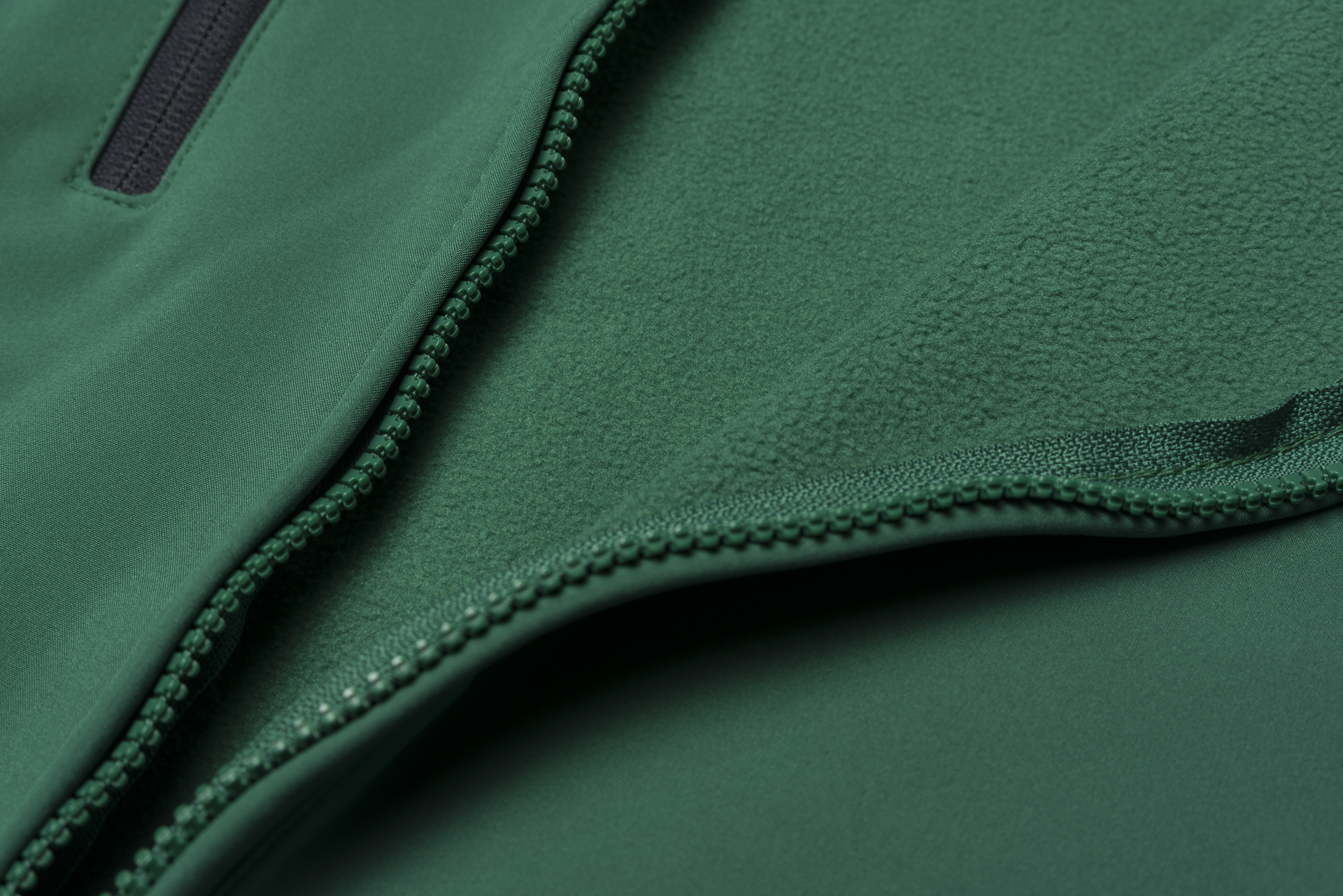 PLANAM Softshelljacke Plaline