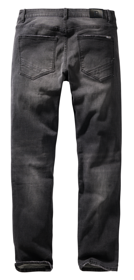 Rover Denim Jeans