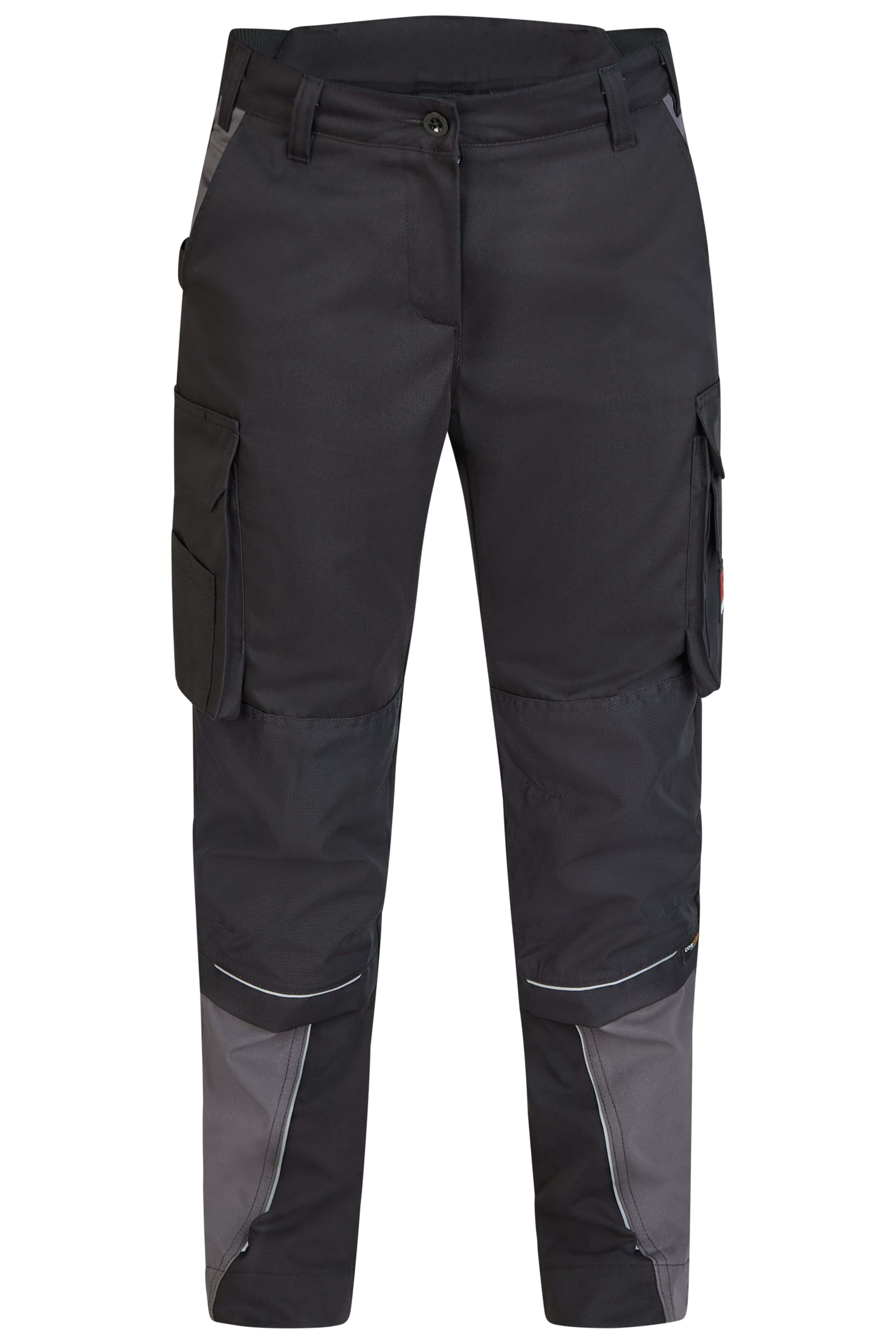 Sommerhose Damen 2882860